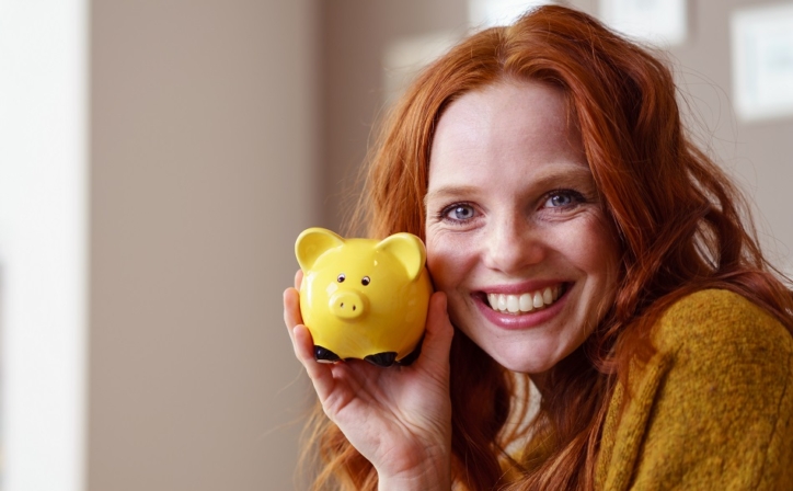Finanzierung Weiterbildung APOLLON Akademie